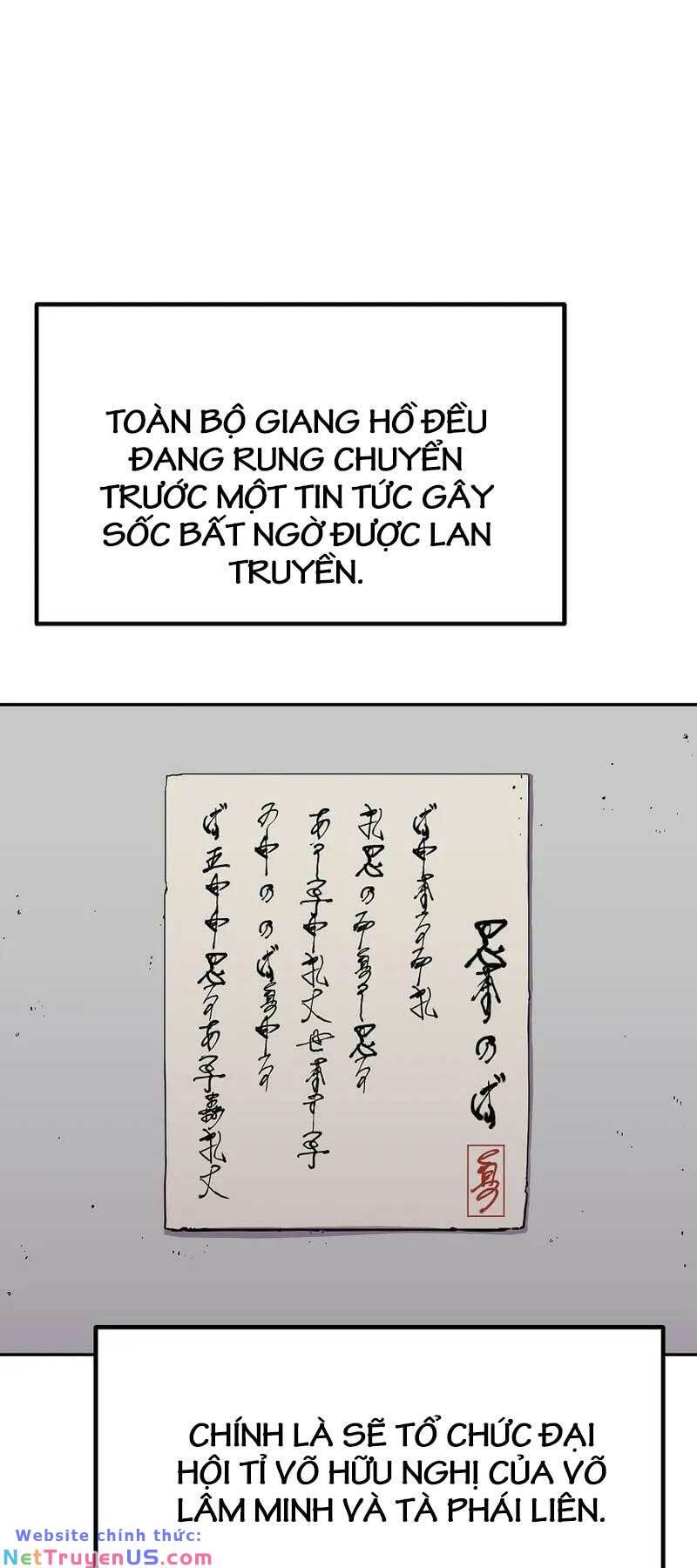 đọc truyện Sự Chuyển Sinh Vào Võ Lâm Thế Gia Của Ranker Chương 108 ảnh 55 tại Giả Dược