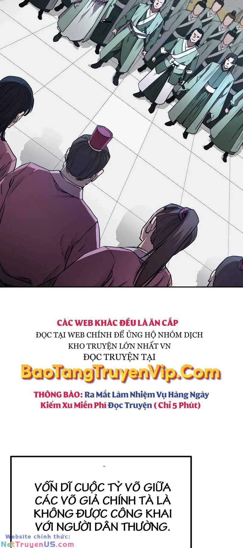 đọc truyện Sự Chuyển Sinh Vào Võ Lâm Thế Gia Của Ranker Chương 108 ảnh 60 tại Giả Dược