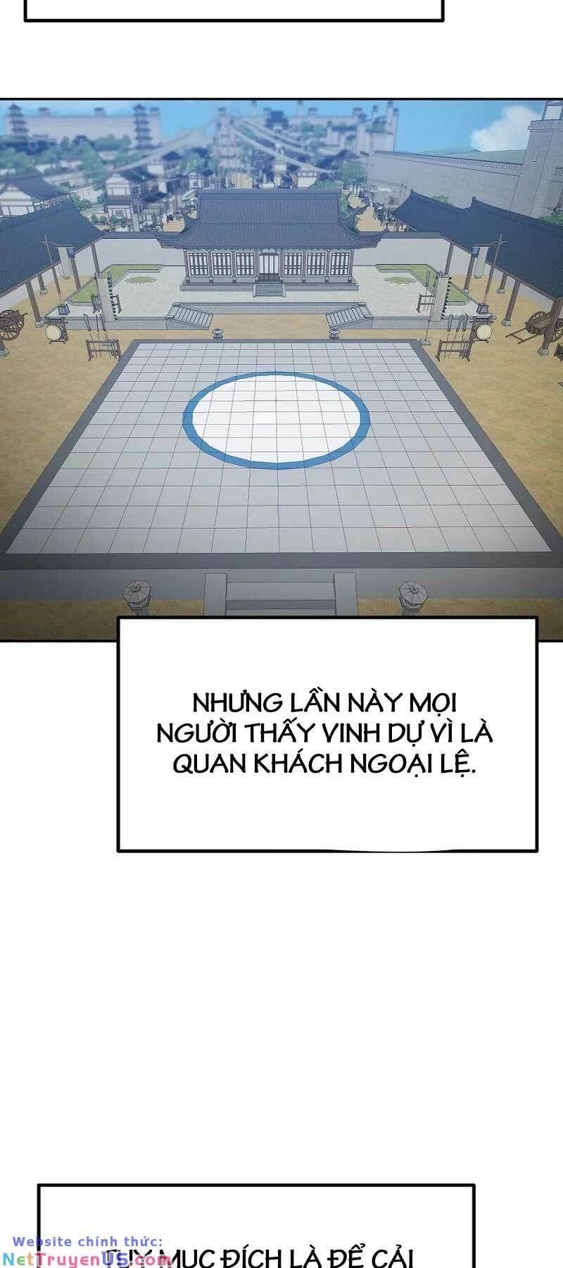 đọc truyện Sự Chuyển Sinh Vào Võ Lâm Thế Gia Của Ranker Chương 108 ảnh 61 tại Giả Dược