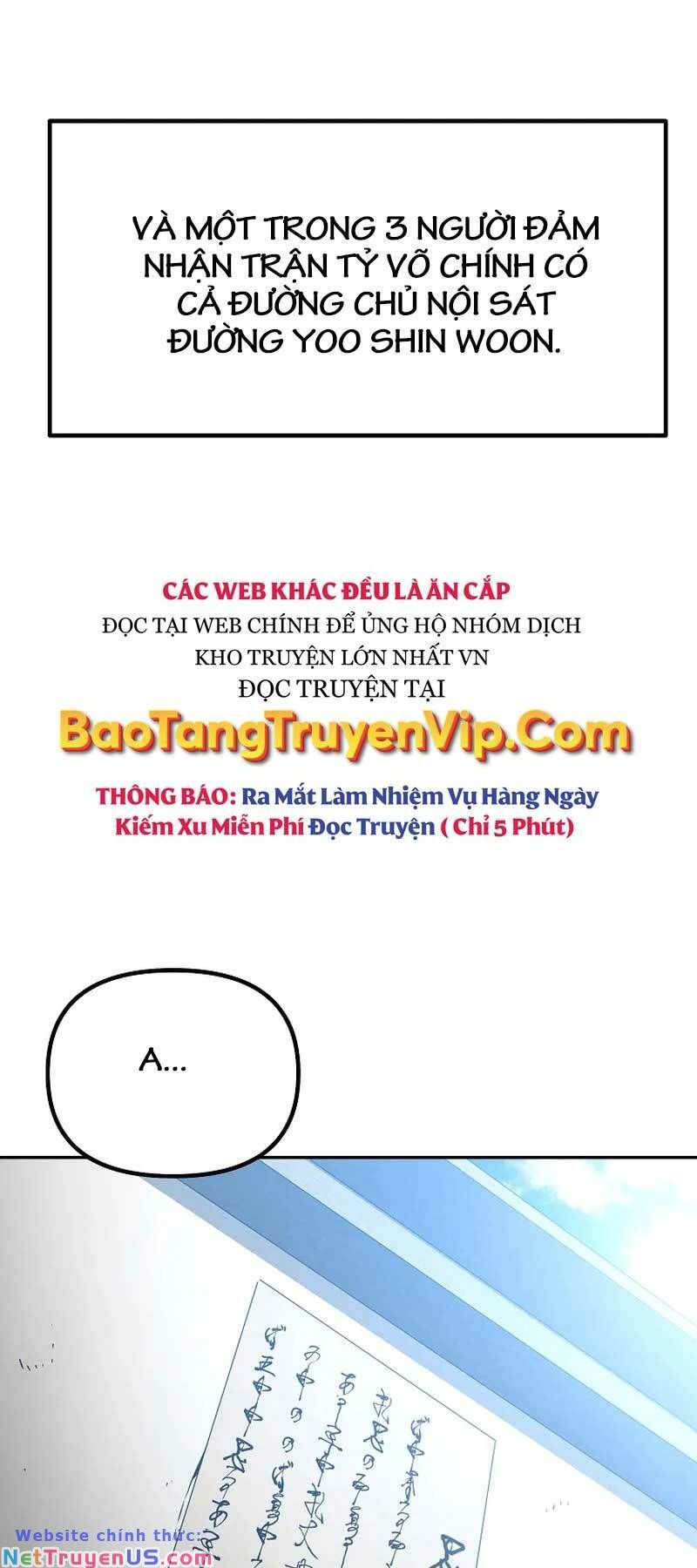 đọc truyện Sự Chuyển Sinh Vào Võ Lâm Thế Gia Của Ranker Chương 108 ảnh 64 tại Giả Dược