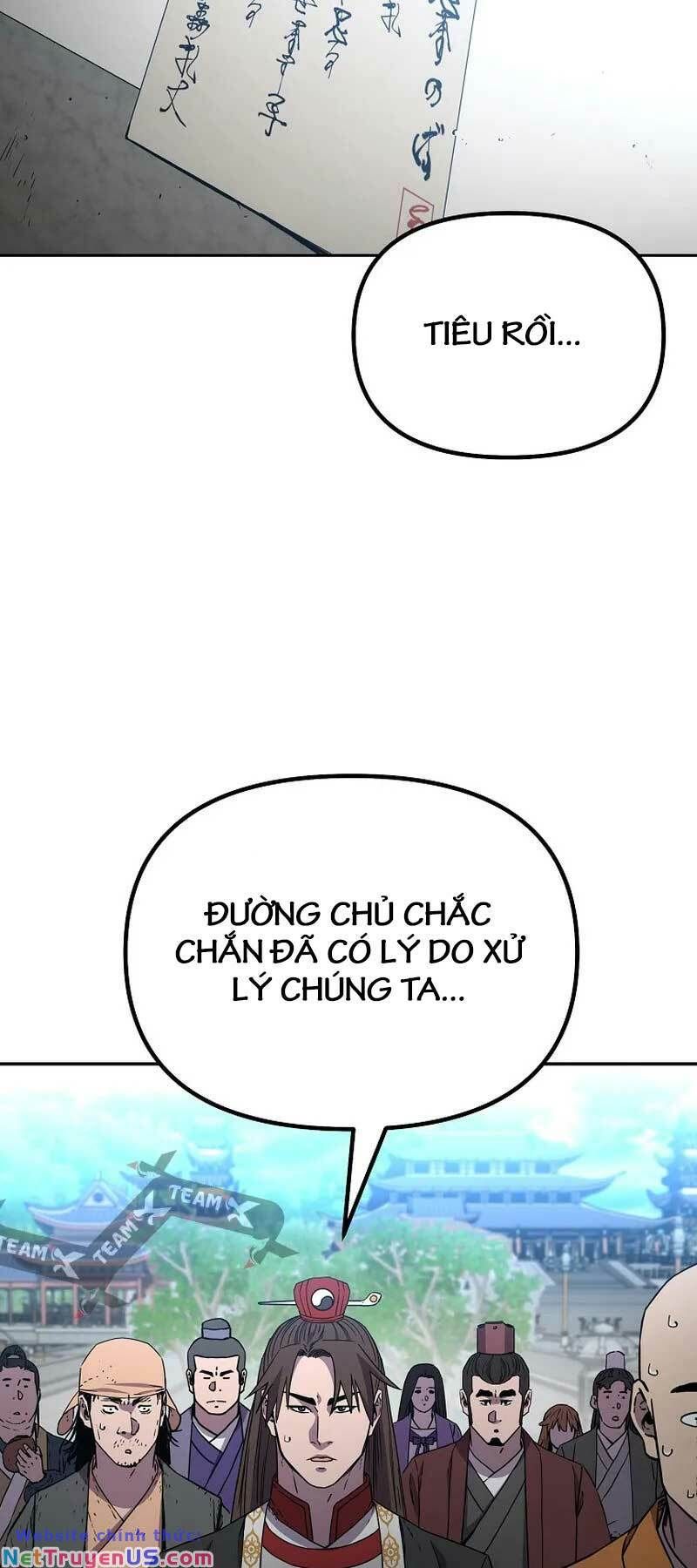 đọc truyện Sự Chuyển Sinh Vào Võ Lâm Thế Gia Của Ranker Chương 108 ảnh 65 tại Giả Dược