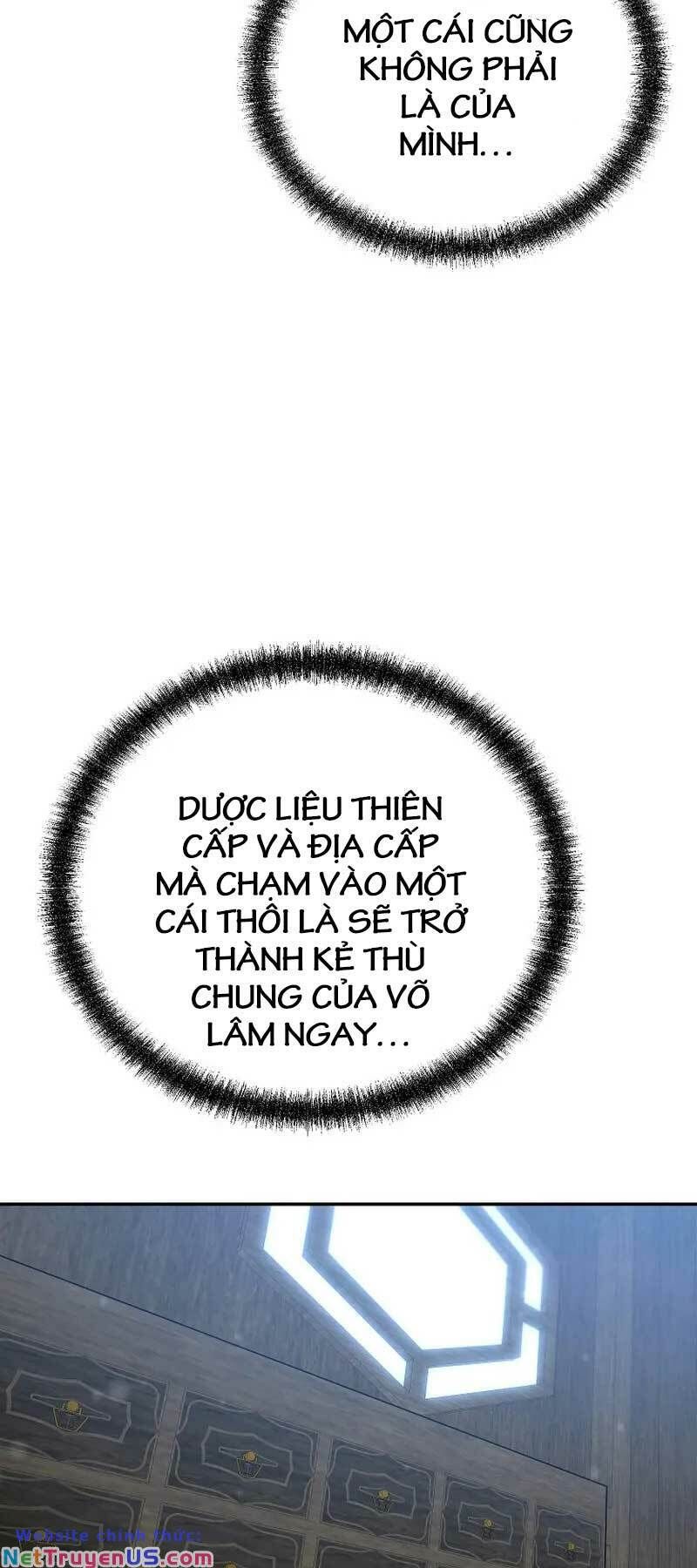 đọc truyện Sự Chuyển Sinh Vào Võ Lâm Thế Gia Của Ranker Chương 108 ảnh 8 tại Giả Dược