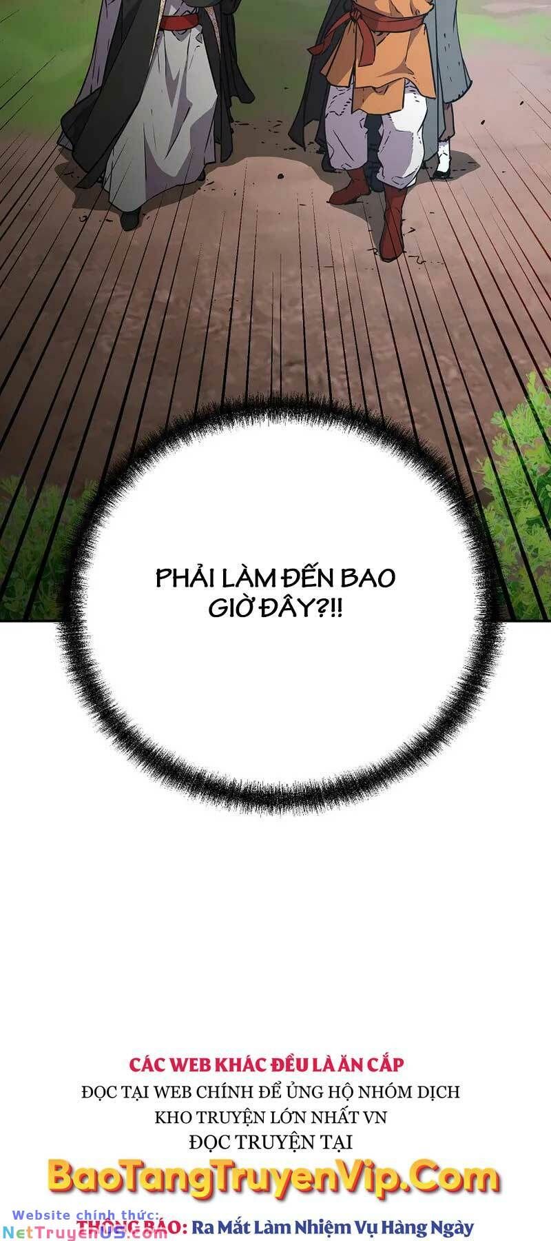 đọc truyện Sự Chuyển Sinh Vào Võ Lâm Thế Gia Của Ranker Chương 108 ảnh 72 tại Giả Dược