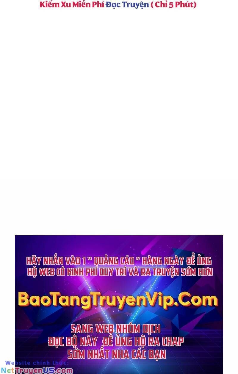 đọc truyện Sự Chuyển Sinh Vào Võ Lâm Thế Gia Của Ranker Chương 108 ảnh 73 tại Giả Dược