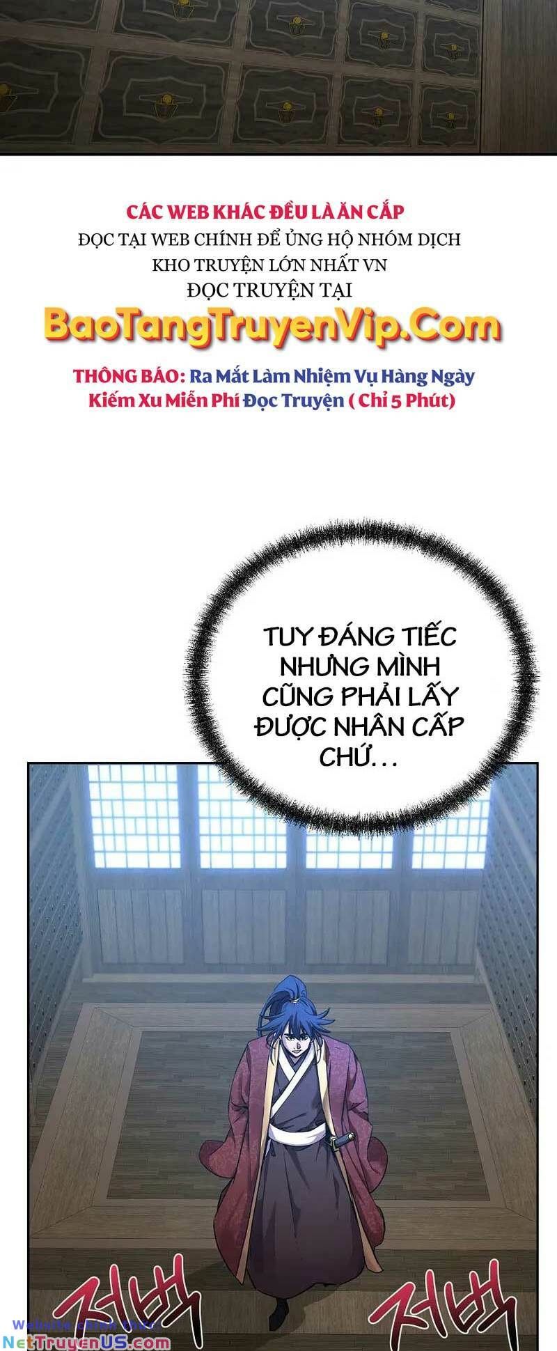 đọc truyện Sự Chuyển Sinh Vào Võ Lâm Thế Gia Của Ranker Chương 108 ảnh 9 tại Giả Dược