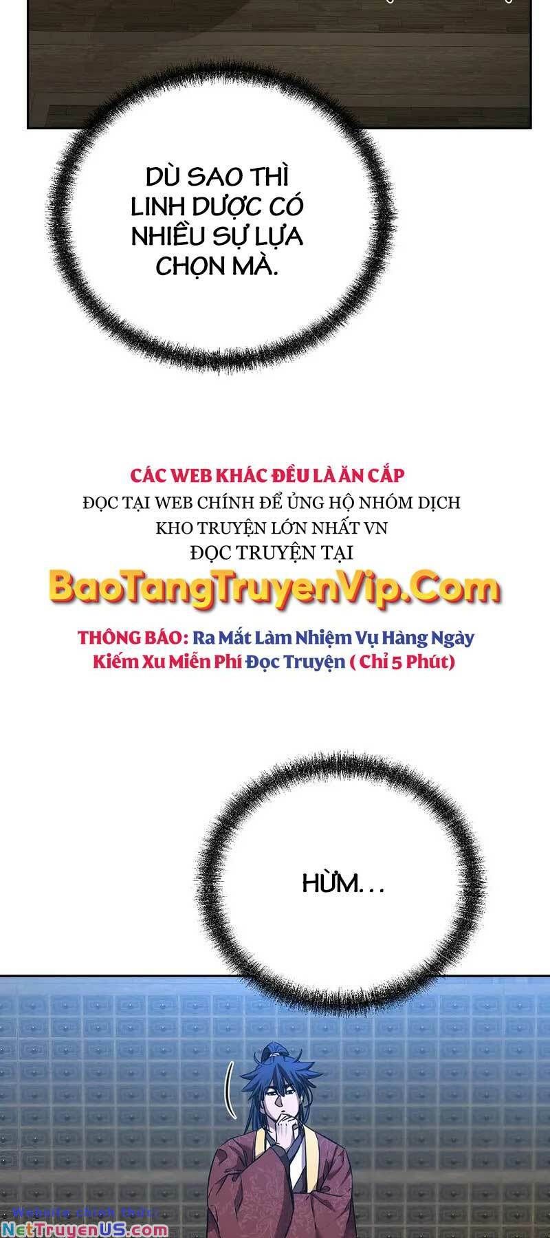 đọc truyện Sự Chuyển Sinh Vào Võ Lâm Thế Gia Của Ranker Chương 108 ảnh 10 tại Giả Dược