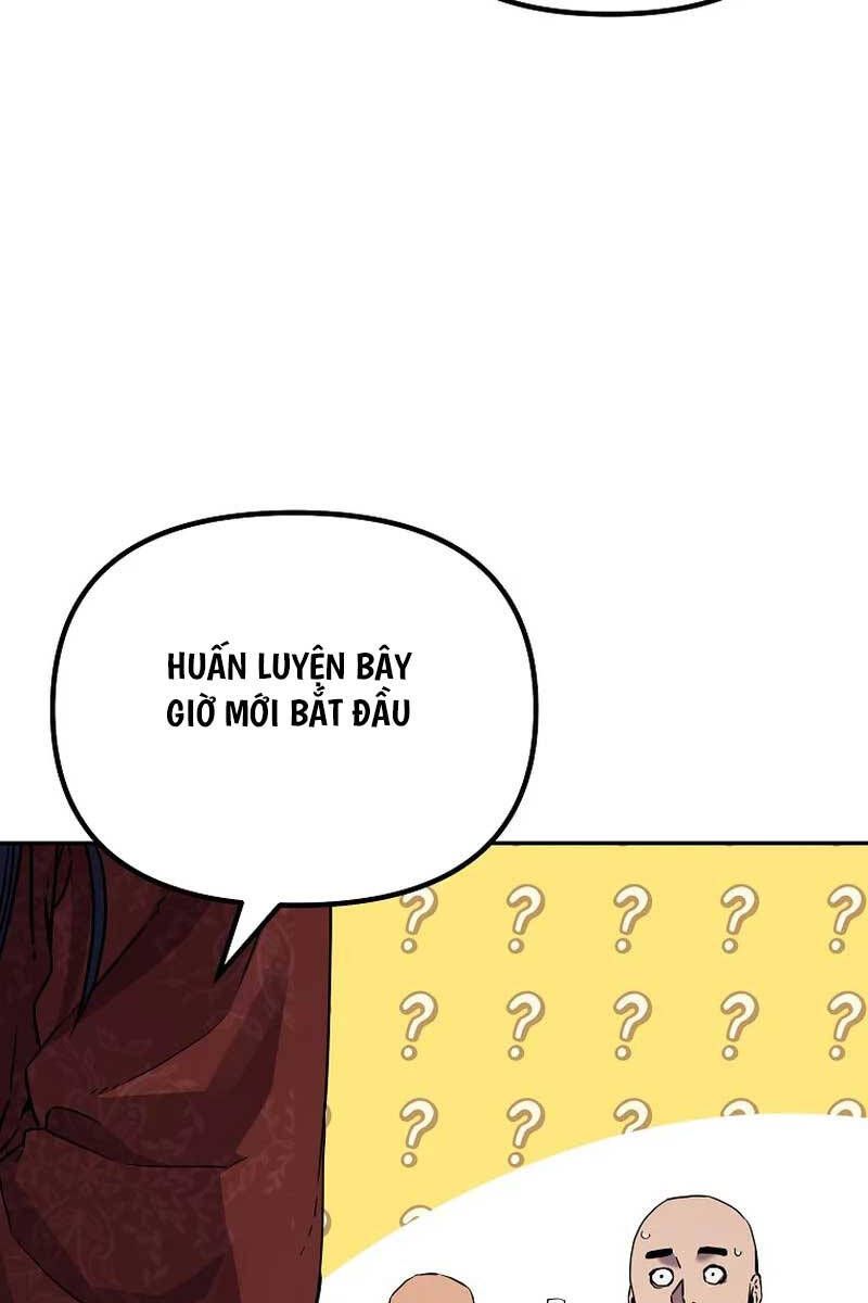 đọc truyện Sự Chuyển Sinh Vào Võ Lâm Thế Gia Của Ranker Chương 109 ảnh 17 tại Giả Dược