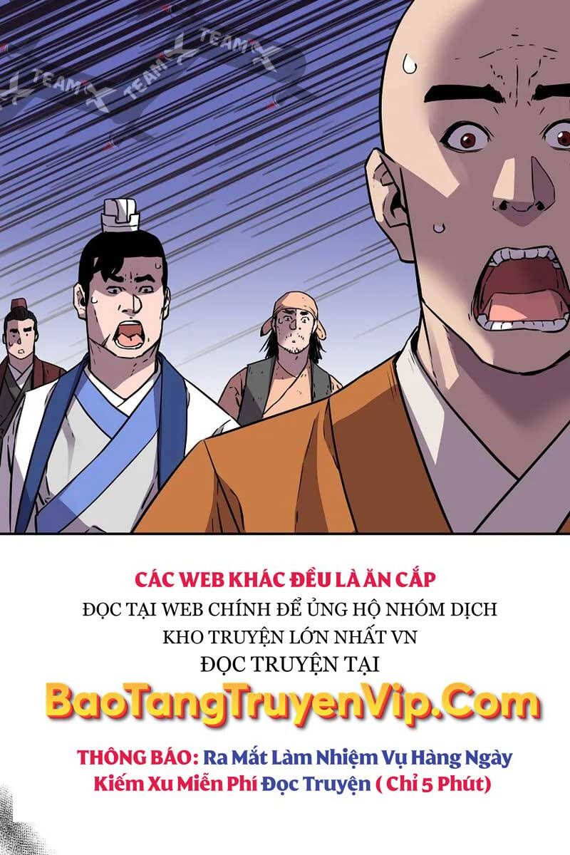 đọc truyện Sự Chuyển Sinh Vào Võ Lâm Thế Gia Của Ranker Chương 109 ảnh 27 tại Giả Dược