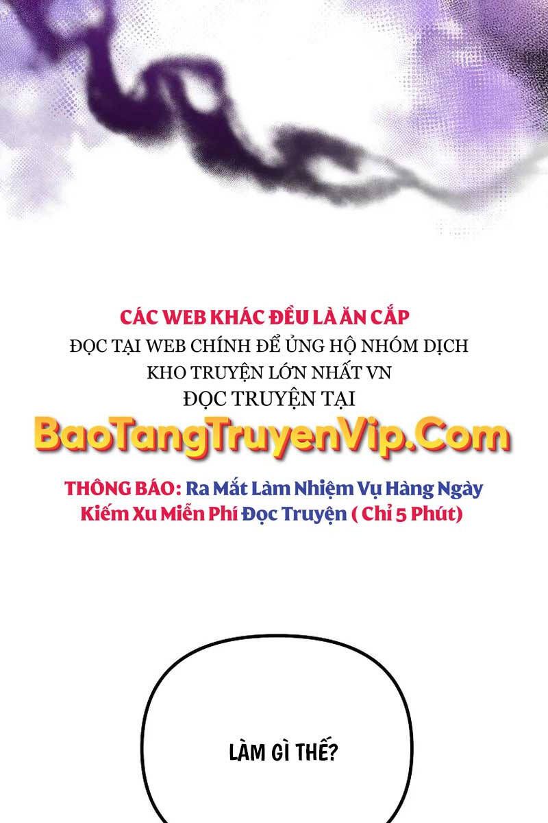đọc truyện Sự Chuyển Sinh Vào Võ Lâm Thế Gia Của Ranker Chương 109 ảnh 30 tại Giả Dược