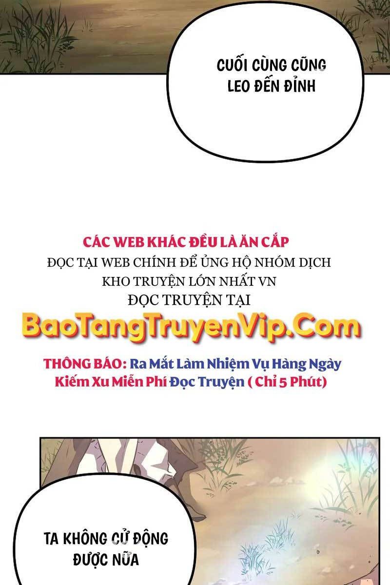 đọc truyện Sự Chuyển Sinh Vào Võ Lâm Thế Gia Của Ranker Chương 109 ảnh 4 tại Giả Dược