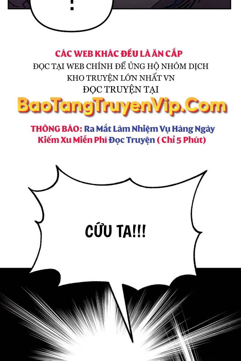 đọc truyện Sự Chuyển Sinh Vào Võ Lâm Thế Gia Của Ranker Chương 109 ảnh 42 tại Giả Dược