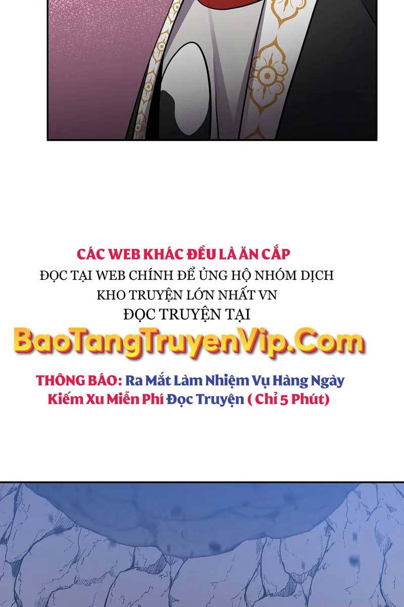đọc truyện Sự Chuyển Sinh Vào Võ Lâm Thế Gia Của Ranker Chương 109 ảnh 51 tại Giả Dược