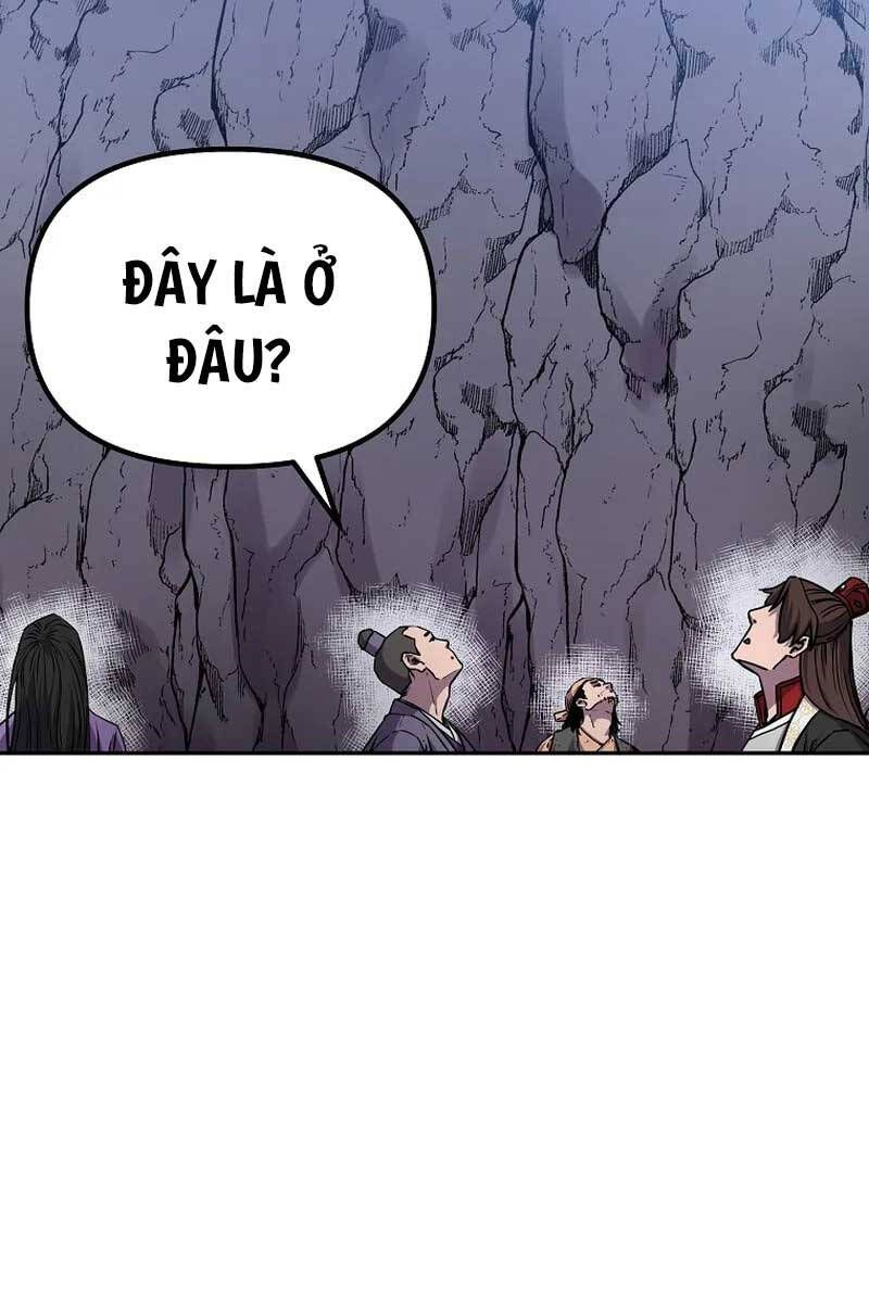 đọc truyện Sự Chuyển Sinh Vào Võ Lâm Thế Gia Của Ranker Chương 109 ảnh 52 tại Giả Dược