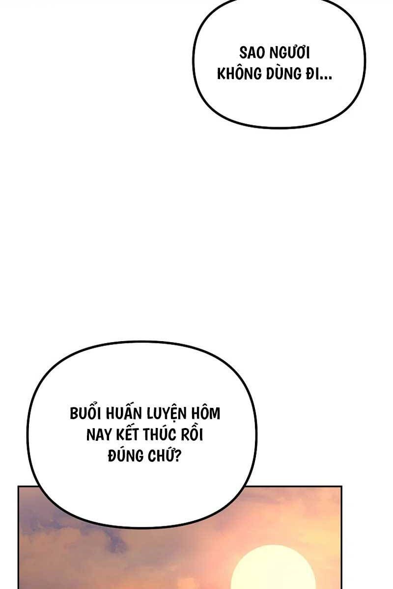 đọc truyện Sự Chuyển Sinh Vào Võ Lâm Thế Gia Của Ranker Chương 109 ảnh 7 tại Giả Dược