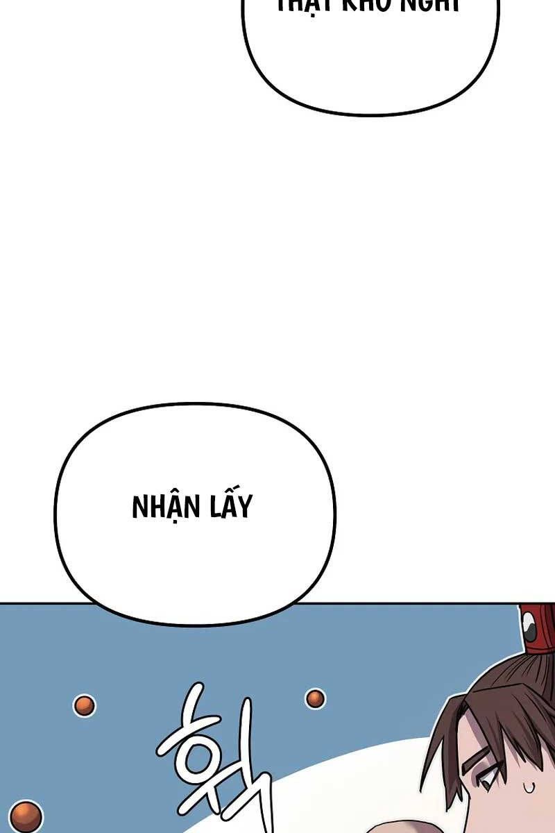 đọc truyện Sự Chuyển Sinh Vào Võ Lâm Thế Gia Của Ranker Chương 109 ảnh 63 tại Giả Dược