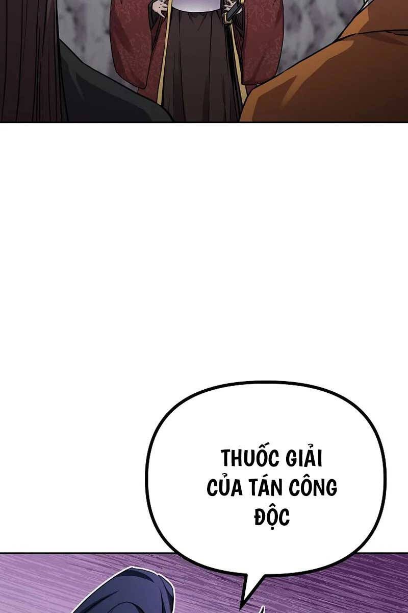 đọc truyện Sự Chuyển Sinh Vào Võ Lâm Thế Gia Của Ranker Chương 109 ảnh 67 tại Giả Dược
