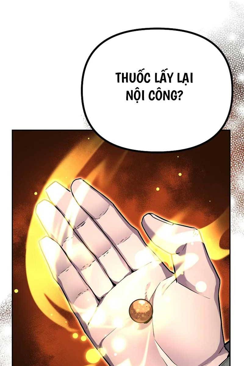 đọc truyện Sự Chuyển Sinh Vào Võ Lâm Thế Gia Của Ranker Chương 109 ảnh 71 tại Giả Dược