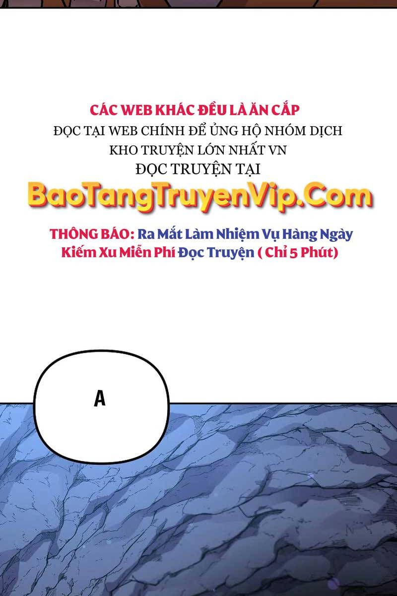 đọc truyện Sự Chuyển Sinh Vào Võ Lâm Thế Gia Của Ranker Chương 109 ảnh 75 tại Giả Dược