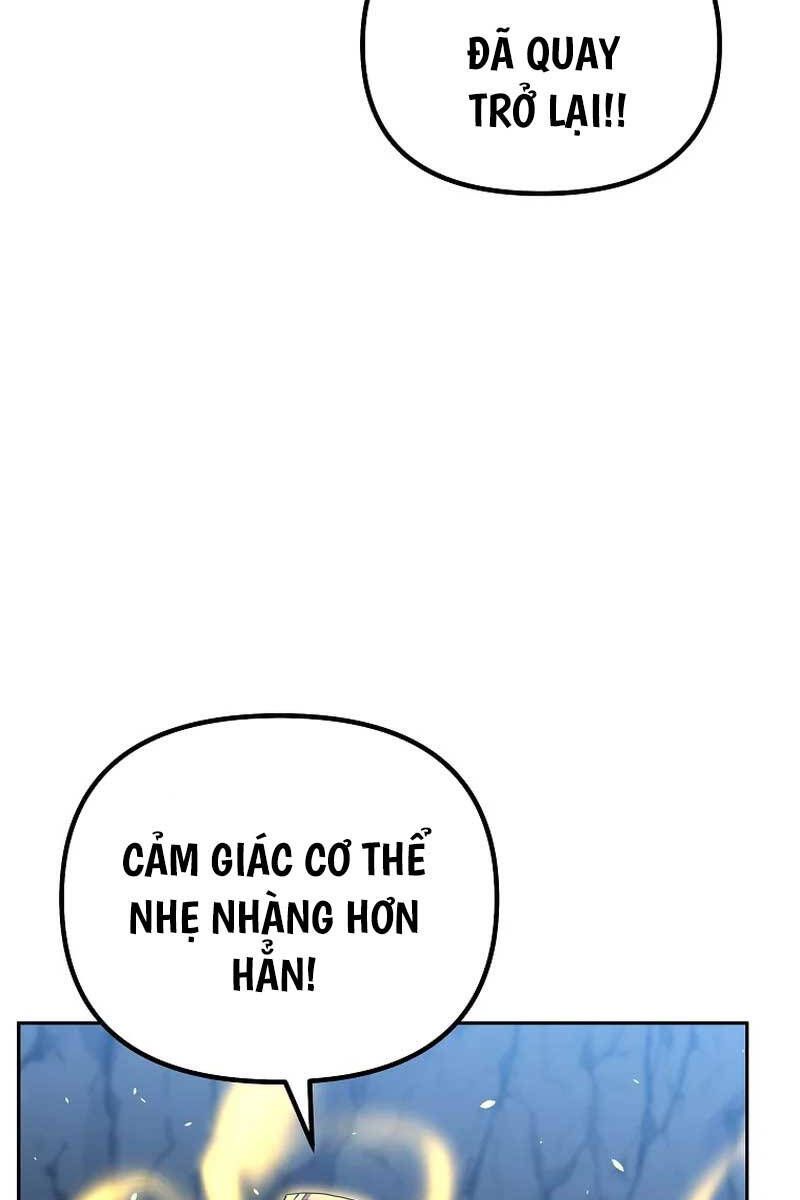 đọc truyện Sự Chuyển Sinh Vào Võ Lâm Thế Gia Của Ranker Chương 109 ảnh 78 tại Giả Dược