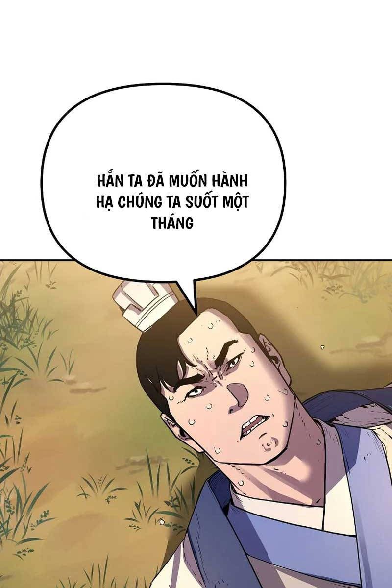 đọc truyện Sự Chuyển Sinh Vào Võ Lâm Thế Gia Của Ranker Chương 109 ảnh 9 tại Giả Dược