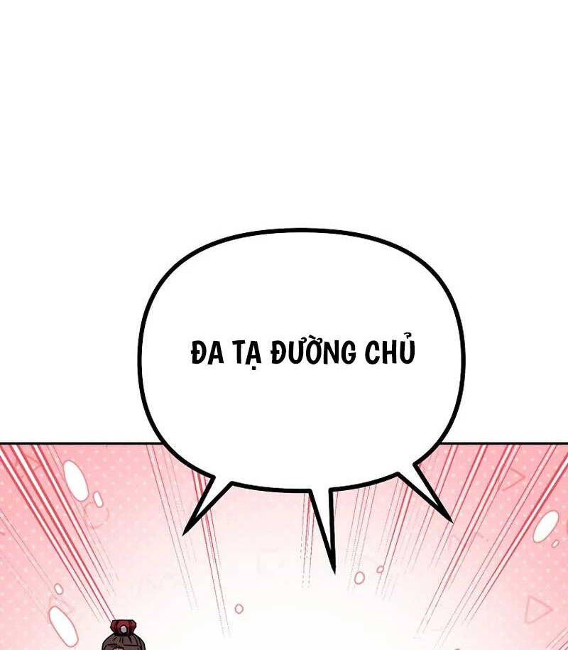 đọc truyện Sự Chuyển Sinh Vào Võ Lâm Thế Gia Của Ranker Chương 109 ảnh 83 tại Giả Dược