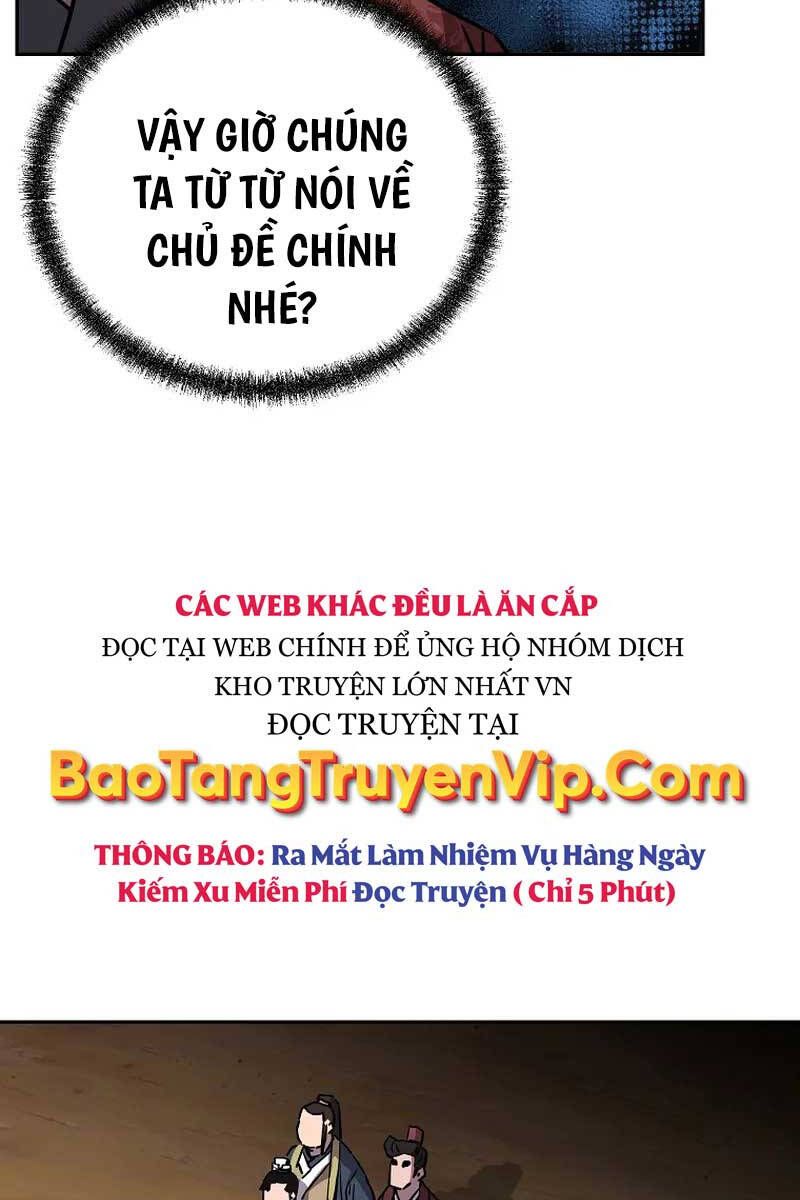 đọc truyện Sự Chuyển Sinh Vào Võ Lâm Thế Gia Của Ranker Chương 109 ảnh 86 tại Giả Dược