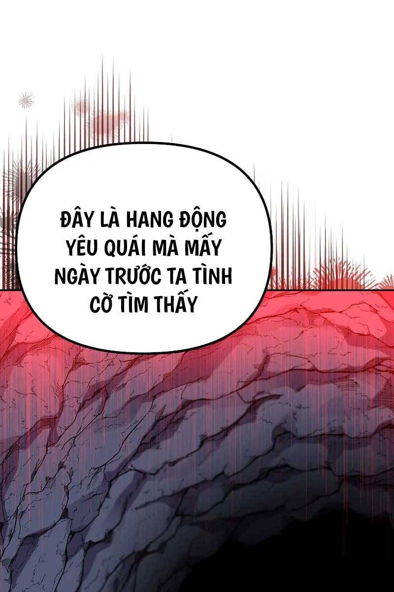 đọc truyện Sự Chuyển Sinh Vào Võ Lâm Thế Gia Của Ranker Chương 109 ảnh 88 tại Giả Dược
