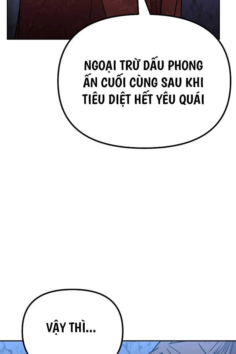 đọc truyện Sự Chuyển Sinh Vào Võ Lâm Thế Gia Của Ranker Chương 109 ảnh 91 tại Giả Dược