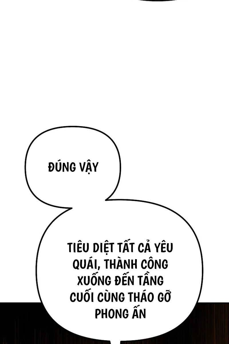 đọc truyện Sự Chuyển Sinh Vào Võ Lâm Thế Gia Của Ranker Chương 109 ảnh 93 tại Giả Dược