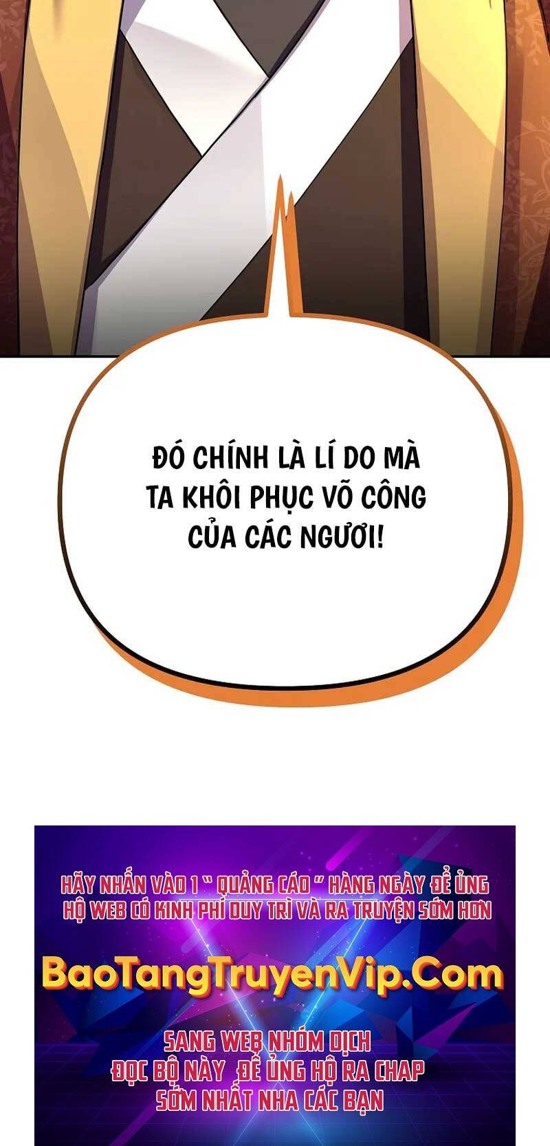 đọc truyện Sự Chuyển Sinh Vào Võ Lâm Thế Gia Của Ranker Chương 109 ảnh 95 tại Giả Dược