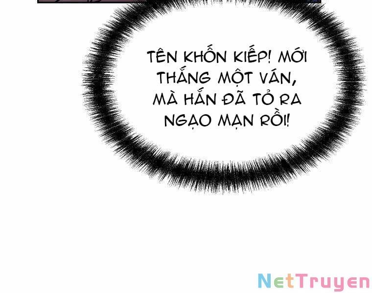 đọc truyện Sự Chuyển Sinh Vào Võ Lâm Thế Gia Của Ranker Chương 11 ảnh 11 tại Giả Dược