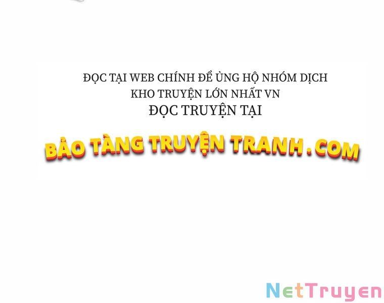 đọc truyện Sự Chuyển Sinh Vào Võ Lâm Thế Gia Của Ranker Chương 11 ảnh 104 tại Giả Dược
