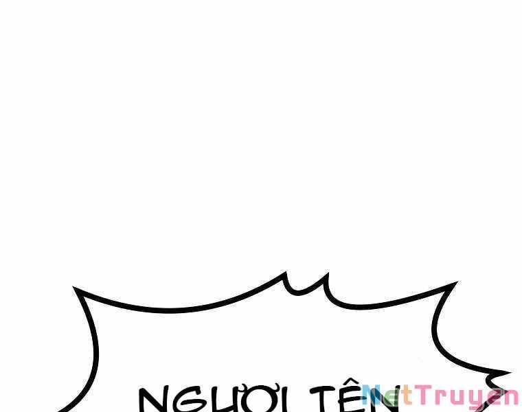 đọc truyện Sự Chuyển Sinh Vào Võ Lâm Thế Gia Của Ranker Chương 11 ảnh 107 tại Giả Dược