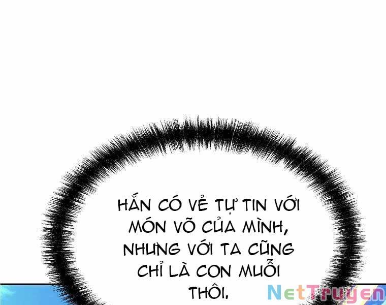 đọc truyện Sự Chuyển Sinh Vào Võ Lâm Thế Gia Của Ranker Chương 11 ảnh 12 tại Giả Dược