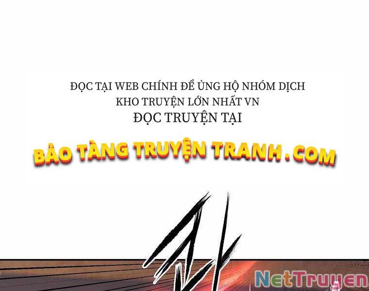đọc truyện Sự Chuyển Sinh Vào Võ Lâm Thế Gia Của Ranker Chương 11 ảnh 111 tại Giả Dược