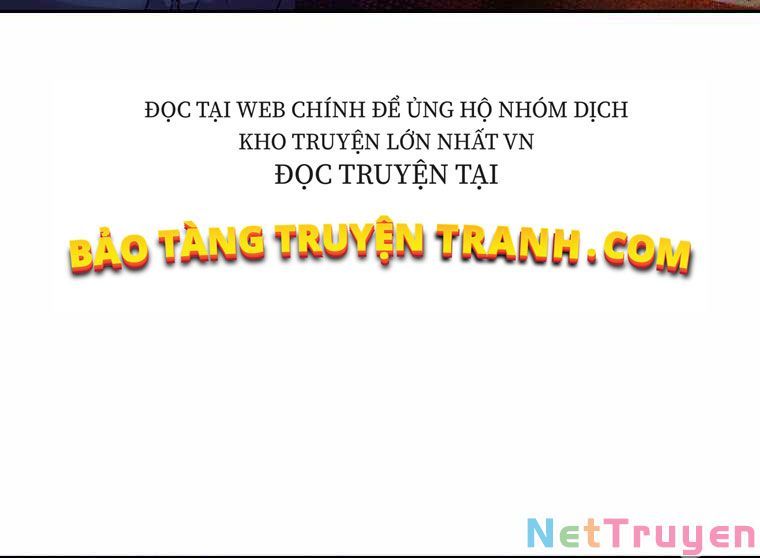 đọc truyện Sự Chuyển Sinh Vào Võ Lâm Thế Gia Của Ranker Chương 11 ảnh 117 tại Giả Dược