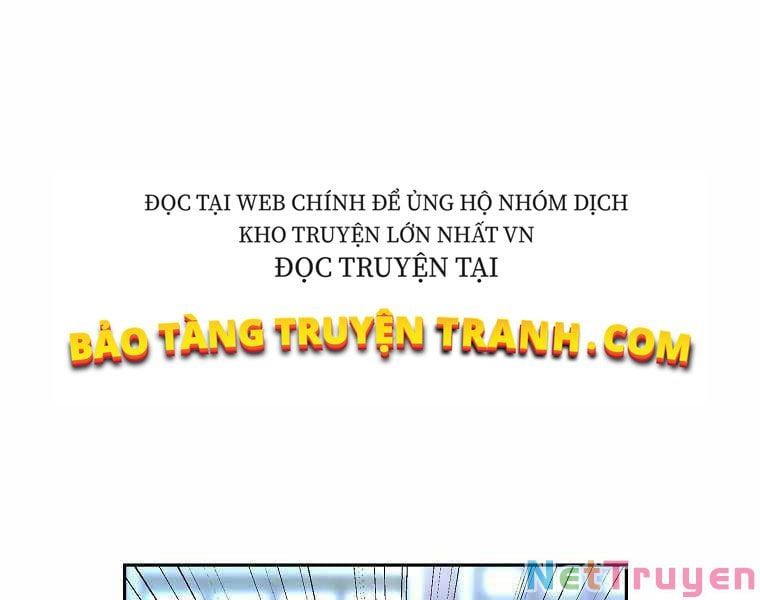 đọc truyện Sự Chuyển Sinh Vào Võ Lâm Thế Gia Của Ranker Chương 11 ảnh 121 tại Giả Dược