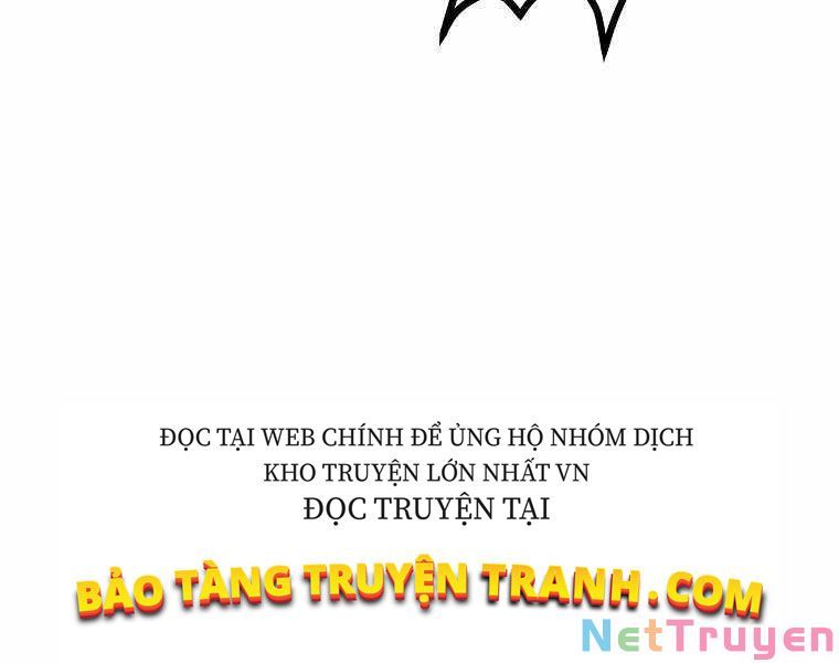 đọc truyện Sự Chuyển Sinh Vào Võ Lâm Thế Gia Của Ranker Chương 11 ảnh 126 tại Giả Dược