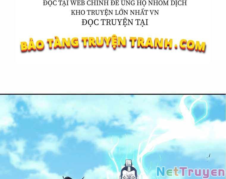 đọc truyện Sự Chuyển Sinh Vào Võ Lâm Thế Gia Của Ranker Chương 11 ảnh 132 tại Giả Dược
