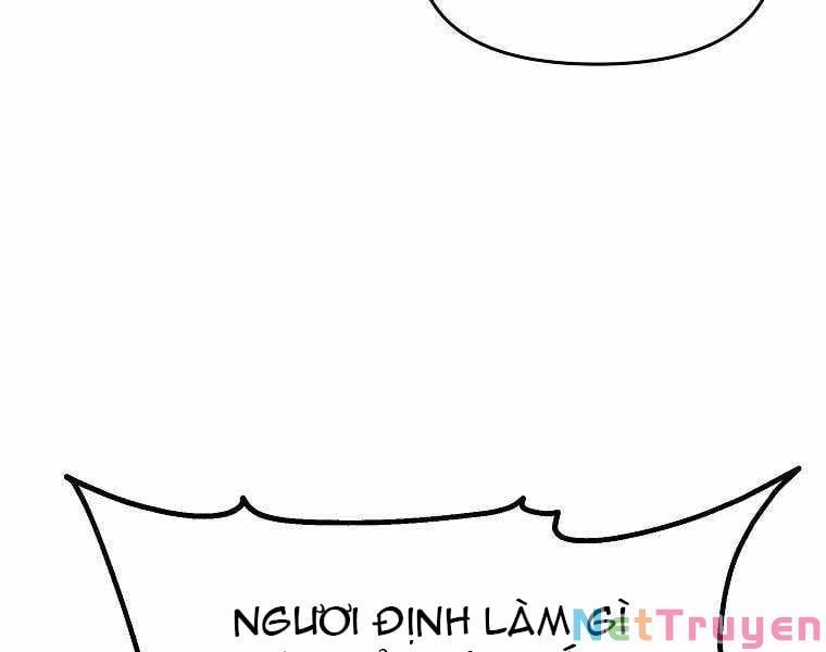 đọc truyện Sự Chuyển Sinh Vào Võ Lâm Thế Gia Của Ranker Chương 11 ảnh 138 tại Giả Dược