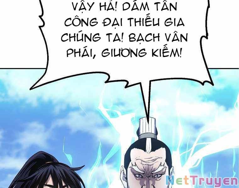 đọc truyện Sự Chuyển Sinh Vào Võ Lâm Thế Gia Của Ranker Chương 11 ảnh 139 tại Giả Dược
