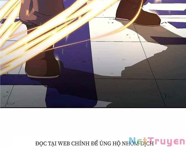 đọc truyện Sự Chuyển Sinh Vào Võ Lâm Thế Gia Của Ranker Chương 11 ảnh 15 tại Giả Dược