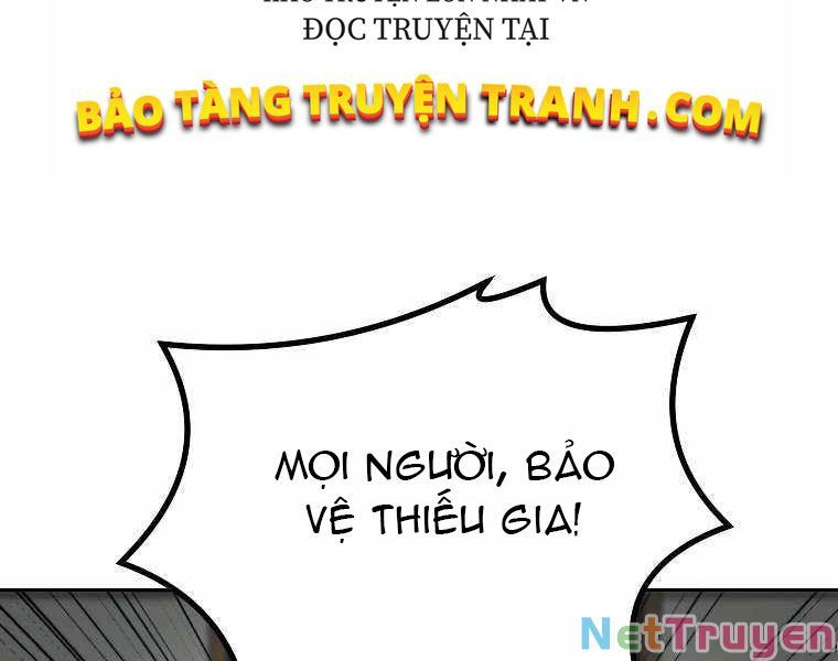 đọc truyện Sự Chuyển Sinh Vào Võ Lâm Thế Gia Của Ranker Chương 11 ảnh 141 tại Giả Dược