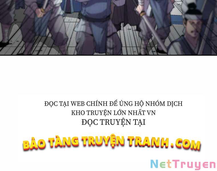 đọc truyện Sự Chuyển Sinh Vào Võ Lâm Thế Gia Của Ranker Chương 11 ảnh 143 tại Giả Dược