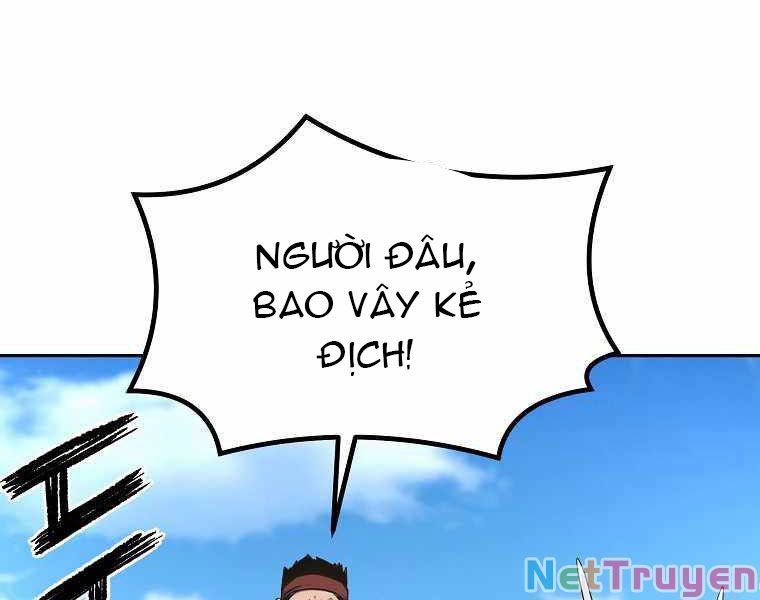 đọc truyện Sự Chuyển Sinh Vào Võ Lâm Thế Gia Của Ranker Chương 11 ảnh 144 tại Giả Dược