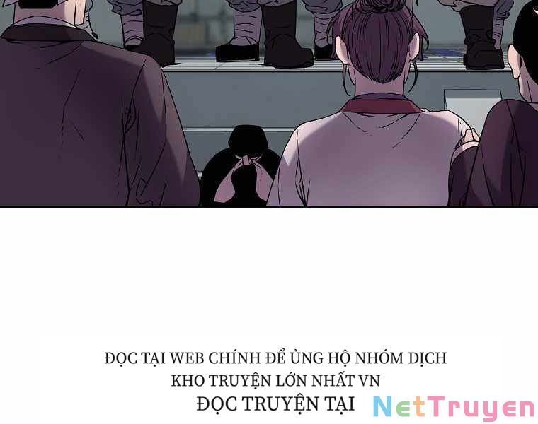 đọc truyện Sự Chuyển Sinh Vào Võ Lâm Thế Gia Của Ranker Chương 11 ảnh 146 tại Giả Dược