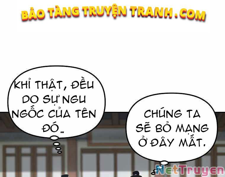 đọc truyện Sự Chuyển Sinh Vào Võ Lâm Thế Gia Của Ranker Chương 11 ảnh 147 tại Giả Dược