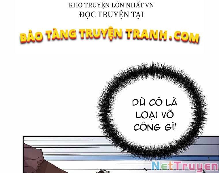 đọc truyện Sự Chuyển Sinh Vào Võ Lâm Thế Gia Của Ranker Chương 11 ảnh 16 tại Giả Dược