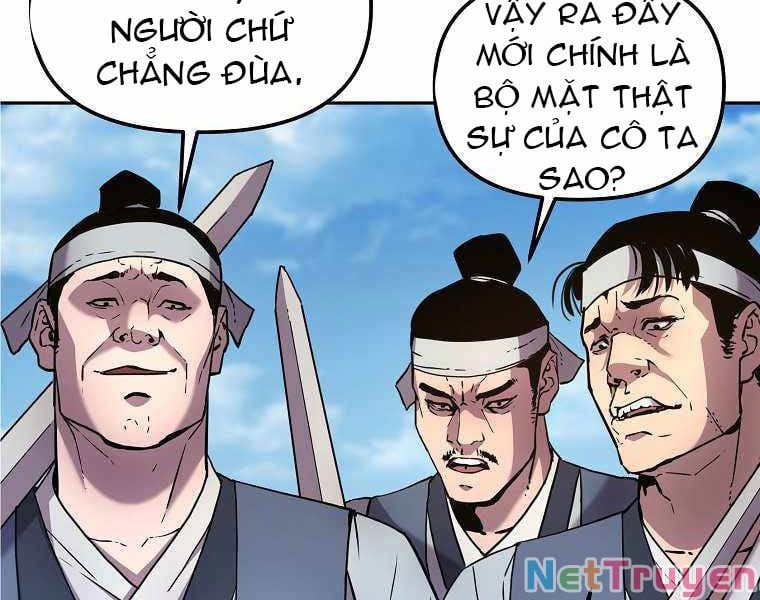 đọc truyện Sự Chuyển Sinh Vào Võ Lâm Thế Gia Của Ranker Chương 11 ảnh 153 tại Giả Dược