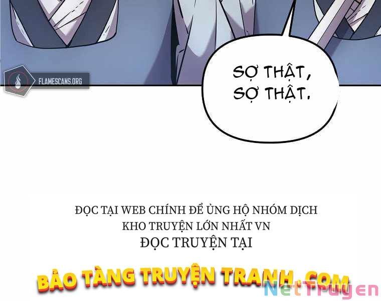 đọc truyện Sự Chuyển Sinh Vào Võ Lâm Thế Gia Của Ranker Chương 11 ảnh 154 tại Giả Dược